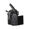 Picture of Canon EOS 77D DSLR Camera (Body Only)