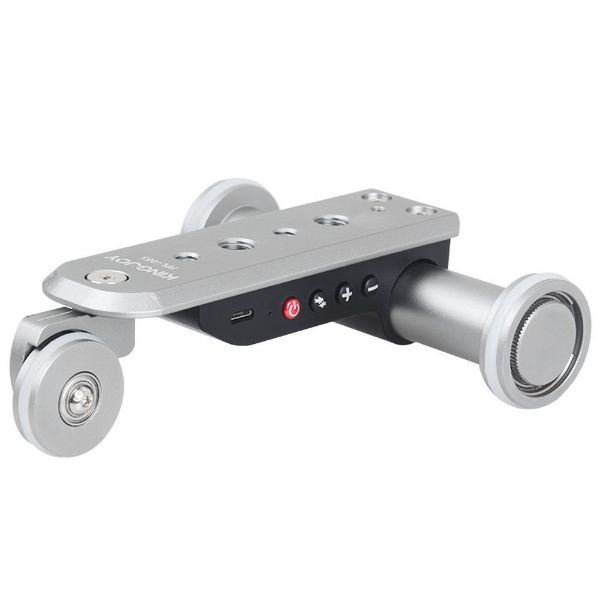 Picture of AFI PPL-06S Lightweight Electric Camera Dolly