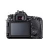 Picture of Canon EOS 80D DSLR Camera (Body Only)
