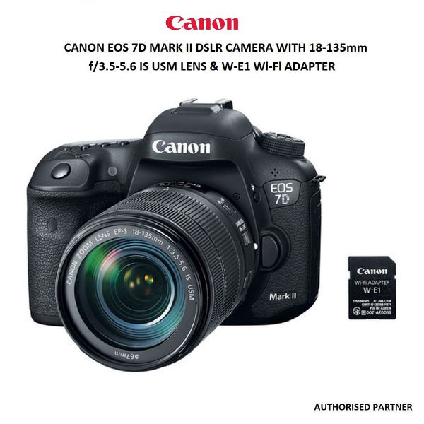 Photography Canon 90d Or 7d Mark Ii Focus Points Autofocus Canon