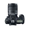 Picture of Canon EOS 7D Mark II DSLR Camera with 18-135mm f/3.5-5.6 IS USM Lens & W-E1 Wi-Fi Adapter