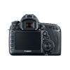 Picture of Canon EOS 5D Mark IV DSLR Camera with 24-70mm f/4L Lens