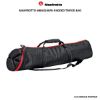 Picture of Manfrotto MBAG100PN Padded Tripod Bag