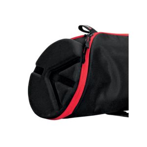 Picture of Manfrotto MBAG120PN Padded Tripod Bag