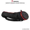 Picture of Manfrotto MBAG80N Unpadded Tripod Bag