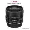 Picture of Canon EF 24mm f/2.8 IS USM Lens