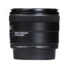 Picture of Canon EF 28mm f/2.8 IS USM Lens