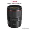 Picture of Canon EF 35mm f/1.4L II USM Lens