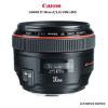 Picture of Canon EF 50mm f/1.2L USM Lens