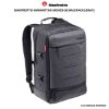 Picture of Manfrotto Manhattan Mover-30 Backpack (Gray)