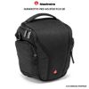 Picture of Manfrotto Pro Holster Plus 30