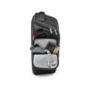 Picture of Manfrotto Pro Holster Plus 40