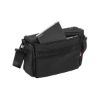 Picture of Manfrotto Pro Shoulder Bag 10