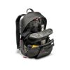 Picture of Manfrotto Noreg Camera Backpack-30 (Gray)