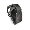 Picture of Manfrotto Noreg Camera Backpack-30 (Gray)