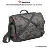 Picture of Manfrotto Noreg Camera Messenger-30 (Gray)