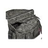 Picture of Manfrotto Noreg Camera Messenger-30 (Gray)