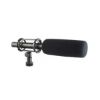 Picture of BOYA BY-PVM1000 Professional Shotgun Microphone