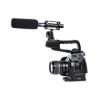 Picture of BOYA BY-PVM1000 Professional Shotgun Microphone