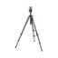 Picture of Manfrotto MK190XPRO3-BHQ2 Aluminum Tripod with XPRO Ball Head and 200PL QR Plate
