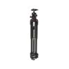 Picture of Manfrotto MK190XPRO3-BHQ2 Aluminum Tripod with XPRO Ball Head and 200PL QR Plate