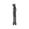 Picture of Manfrotto MK290DUA3-BHUS 290 Dual Aluminum Tripod with Ball Head