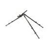 Picture of Manfrotto MK290DUA3-BHUS 290 Dual Aluminum Tripod with Ball Head