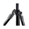 Picture of Manfrotto MK290XTC3-3WUS 290 Xtra Carbon Fiber Tripod with 804 3-Way Pan/Tilt Head