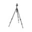 Picture of Manfrotto MK290XTC3-BHUS 290 Xtra Carbon Fiber Tripod with Ball Head