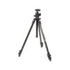 Picture of Manfrotto MK290XTC3-BHUS 290 Xtra Carbon Fiber Tripod with Ball Head