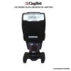 Picture of Electronic Flash Speedlite DFL-500T PRO