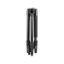 Picture of Manfrotto Element Carbon Fiber Big Traveler Tripod (Black)