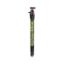 Picture of Manfrotto Off road Aluminum Tripod with Ball Head (Green)
