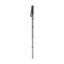 Picture of Manfrotto Element Aluminum Monopod (Black)