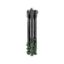 Picture of Manfrotto BeFree Color Aluminum Travel Tripod (Green)