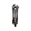 Picture of Manfrotto BeFree Compact Travel Carbon Fiber Tripod