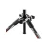 Picture of Manfrotto BeFree Compact Travel Carbon Fiber Tripod