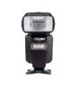 Picture of Digitek Electronic Flash Speedlite. Range of ITTL/ETTL Models with High Sync Speed & Accessories for Effective Solution for The Lighting Effects (DFL-1010T)