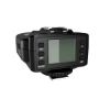 Picture of Digitek Electronic Flash Speedlite. Range of ITTL/ETTL Models with High Sync Speed & Accessories for Effective Solution for The Lighting Effects (DFL-1010T)
