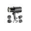 Picture of Wireless Studio Flash DSF-600II PRO PLUS