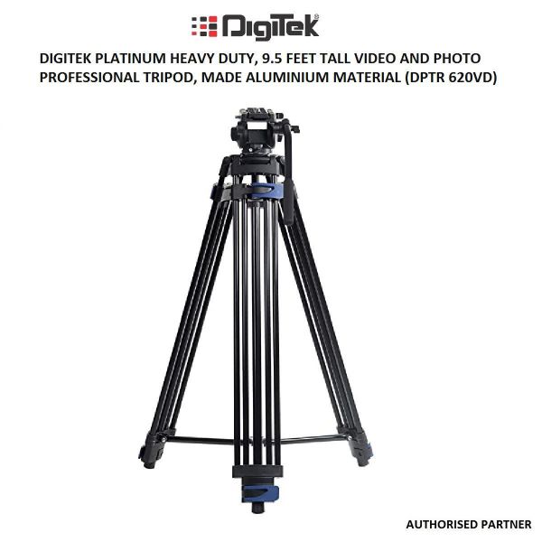 digitek dptr 620vd