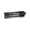 Picture of Manfrotto Befree 2N1 Aluminum Tripod with 494 Ball Head (Lever Lock)