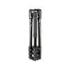 Picture of Manfrotto Befree Advanced Travel Aluminum Tripod with 494 Ball Head (Lever Locks, Sony Alpha Edition)