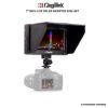 Picture of 7” Inch Clip On HD Monitor DLM-007