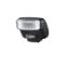 Picture of Electronic Flash Speedlite DFL-005
