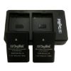 Picture of Digitek ENEL 14 Battery + Charger Combo DUC 010