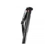 Picture of Manfrotto XPRO Over 4-Section Aluminum Monopod