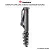Picture of Manfrotto XPRO Land 5-Section Aluminum Monopod