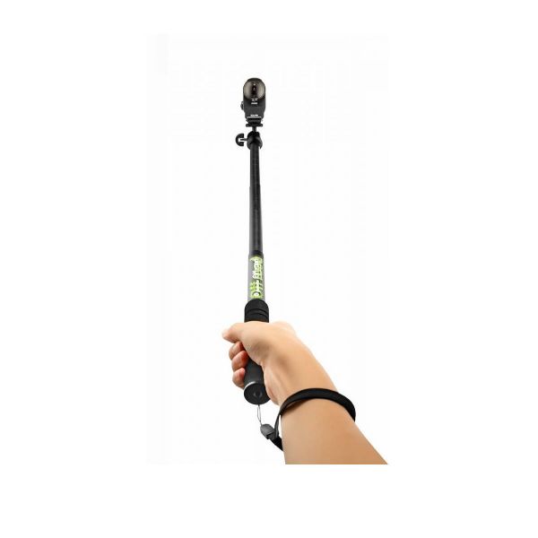 Picture of Manfrotto MPOFFROADS-BH Off Road Pole S with Ball Head