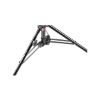 Picture of Manfrotto VR Aluminum Complete Stand